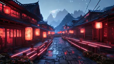9月1日 数码宝贝：新世纪兑换码大全，轻松领取
