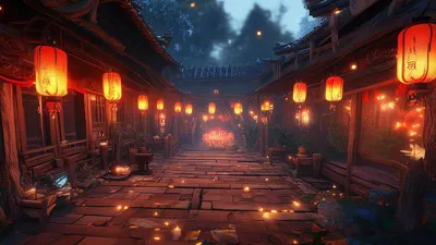 9月4日 数码宝贝：新世纪兑换码全搜罗，福利享不停